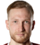 https://img.tiyuzhibojian.com.cn/img/football/player/e773af7dacd258768317aeeaa4d7b6f4.png