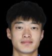 https://img.tiyuzhibojian.com.cn/img/football/player/e773e07cdde442f01f3d7f00cddbbfda.png