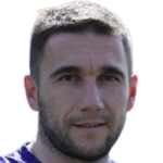 https://img.tiyuzhibojian.com.cn/img/football/player/e7744fc420865ebb8e9e858dc70016c6.png