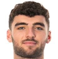 https://img.tiyuzhibojian.com.cn/img/football/player/e774d1a0f699a34d1bd5f0ad6c2de97d.png