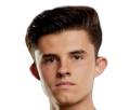 https://img.tiyuzhibojian.com.cn/img/football/player/e774d8f28efda58ca738d38f3080f90a.png