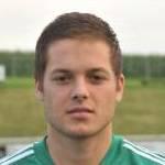 https://img.tiyuzhibojian.com.cn/img/football/player/e775d22971d482f7d1b2a8c18593236d.png