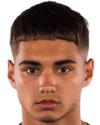 https://img.tiyuzhibojian.com.cn/img/football/player/e776691ed3088474dfe980d5c4229343.png