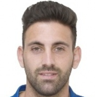 https://img.tiyuzhibojian.com.cn/img/football/player/e776a2d4a78c6053bbb32cacbec99389.jpg