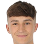 https://img.tiyuzhibojian.com.cn/img/football/player/e778f0bc70677a8f763efff74f691e37.png