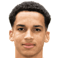 https://img.tiyuzhibojian.com.cn/img/football/player/e77e2a957a405d7fa15f29dee5466059.png