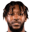 https://img.tiyuzhibojian.com.cn/img/football/player/e77e7cde9d5c959a6f7ed05ca7a99af0.png