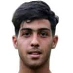 https://img.tiyuzhibojian.com.cn/img/football/player/e77e8e5b45dde2baf8efa10193b602dd.jpg