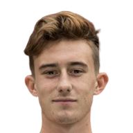 https://img.tiyuzhibojian.com.cn/img/football/player/e781c273098c499ac0e3b2ffc56cec83.png