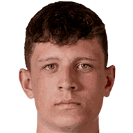 https://img.tiyuzhibojian.com.cn/img/football/player/e783ac39158a66d3e15fa8f1c351c3c6.png