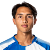 https://img.tiyuzhibojian.com.cn/img/football/player/e788fa51d4debd08b2c3986fd0ab334b.png