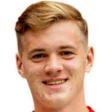 https://img.tiyuzhibojian.com.cn/img/football/player/e78a69c439a6a16cb4992866d7e9cf02.png