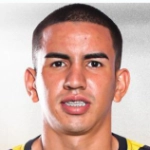 https://img.tiyuzhibojian.com.cn/img/football/player/e78f70a8e01234b79da39adc199cfebc.png