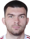 https://img.tiyuzhibojian.com.cn/img/football/player/e78fcb140632d3a1879663c25fb81150.png