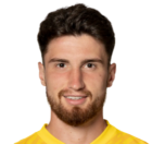 https://img.tiyuzhibojian.com.cn/img/football/player/e7907a1fff735e5d48e5cf1c61f037a7.png