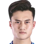 https://img.tiyuzhibojian.com.cn/img/football/player/e793573623243521c7d87ded8a66add3.png
