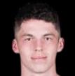 https://img.tiyuzhibojian.com.cn/img/football/player/e79897e8f5c14cb6a08bcbe6f22b0862.png