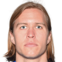 https://img.tiyuzhibojian.com.cn/img/football/player/e7992ee989d11b7ccfc68e3488e42c0a.png
