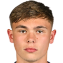 https://img.tiyuzhibojian.com.cn/img/football/player/e79a35090a567071487158841b6ccc91.png