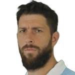 https://img.tiyuzhibojian.com.cn/img/football/player/e79b5680a70e308b10ef365b8f76fc18.png