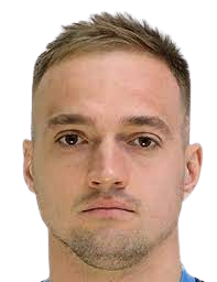https://img.tiyuzhibojian.com.cn/img/football/player/e79d01c410d30301047e9fdd0b8c5192.png