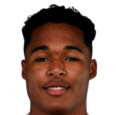 https://img.tiyuzhibojian.com.cn/img/football/player/e79d23fc78bd3a2f3656074adb457ad8.png