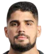 https://img.tiyuzhibojian.com.cn/img/football/player/e7a404d3eac840a14d3fd7204713da86.png
