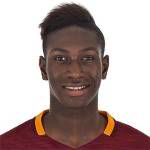 https://img.tiyuzhibojian.com.cn/img/football/player/e7aacb08b1fcdfd0f32b5cf1b009ab65.png