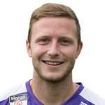 https://img.tiyuzhibojian.com.cn/img/football/player/e7aacd5aacee94c533dd5b2c624a2d6a.png