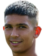https://img.tiyuzhibojian.com.cn/img/football/player/e7aede42e660169bd8df865c95e508c8.png