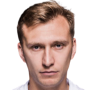 https://img.tiyuzhibojian.com.cn/img/football/player/e7b05a1bb3629a93a86b07e6d9eb2bfc.png