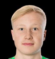 https://img.tiyuzhibojian.com.cn/img/football/player/e7b0f963c5dea0118b5ee00282f2f5c0.png