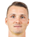 https://img.tiyuzhibojian.com.cn/img/football/player/e7b168eb9845a45287187a5ec5819d2b.png