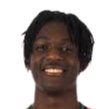 https://img.tiyuzhibojian.com.cn/img/football/player/e7b20aacf2a7adb2daf04ba8a66a59da.png