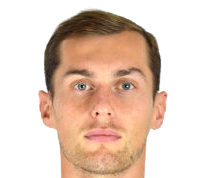 https://img.tiyuzhibojian.com.cn/img/football/player/e7b270667bc1daade75d6a8cc873af77.jpg