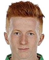 https://img.tiyuzhibojian.com.cn/img/football/player/e7b2a634edeeec7b5e9a9da4e42a9c74.png