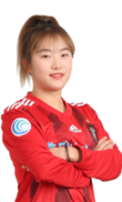 https://img.tiyuzhibojian.com.cn/img/football/player/e7b37f77f7a2773fde32c90839adfe06.png