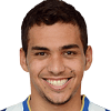 https://img.tiyuzhibojian.com.cn/img/football/player/e7b3d871b2cf2a1f7ab888b6842ed7f8.png