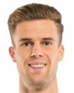 https://img.tiyuzhibojian.com.cn/img/football/player/e7b4682a6313b2a2bbc52d324f498c0b.png