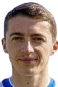 https://img.tiyuzhibojian.com.cn/img/football/player/e7b550c77d031ea171c960a116e6831f.png