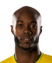 https://img.tiyuzhibojian.com.cn/img/football/player/e7b60c2e69b75653c3fea66341a0d278.png