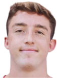 https://img.tiyuzhibojian.com.cn/img/football/player/e7bd0988588e63229623a69d8906e496.png