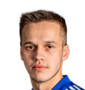 https://img.tiyuzhibojian.com.cn/img/football/player/e7bed121ffdb94a75a12e8a7a5be6f31.png
