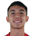 https://img.tiyuzhibojian.com.cn/img/football/player/e7bf9ea175e537316488b0c3282a516d.png