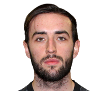 https://img.tiyuzhibojian.com.cn/img/football/player/e7c1895bb02777bc228cfb1515c11cbb.png