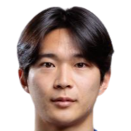 https://img.tiyuzhibojian.com.cn/img/football/player/e7c6385b98d02bf706f4090842d74a58.png