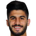https://img.tiyuzhibojian.com.cn/img/football/player/e7c9b886ef403dd2d0027e995f42523d.png