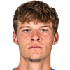 https://img.tiyuzhibojian.com.cn/img/football/player/e7cc4141894feb1493f7826bc7f73bf4.png