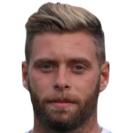 https://img.tiyuzhibojian.com.cn/img/football/player/e7cc49945895155599efd6f41a445606.jpg