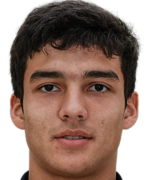 https://img.tiyuzhibojian.com.cn/img/football/player/e7cca85c76a64a83328ef20310f7bae6.png